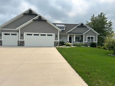 5370 Eagle Cove Dr