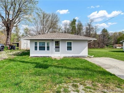 590 Wyandotte Avenue