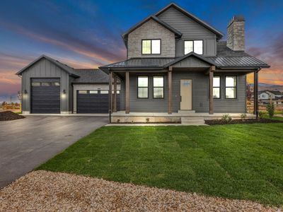 1333 Sage Way #45