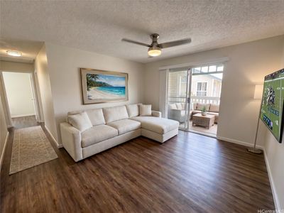 94-870 Lumiauau St APT C206