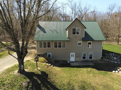 1024 23 Mile Rd