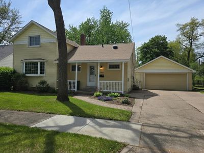 630 15TH STREET SOUTH