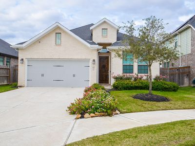 4506 Hazel Bay Ct