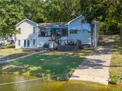 284 Commanche Rd