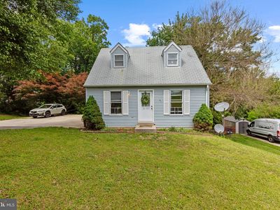 1304 Naugahyde Rd