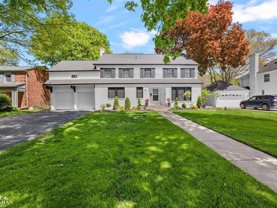 652 Pemberton Rd