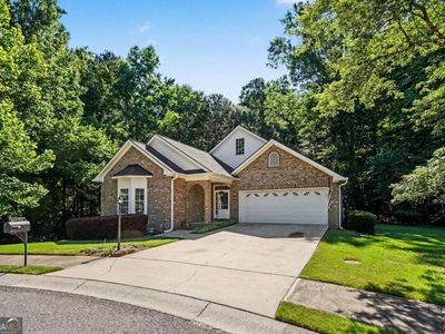 248 Huntington Shoals Dr