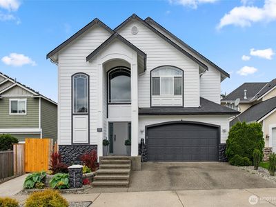 25411 155th Avenue SE