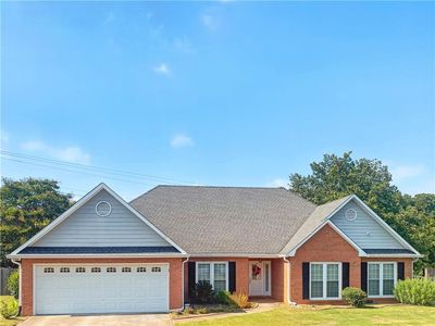 1200 Sunrise Field Ct