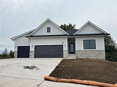 1617 Silver Maple Dr