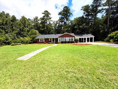 274 Maner Dr