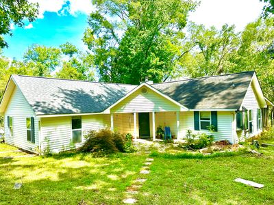 Property at 6322 Yelton Rd, Appling, GA