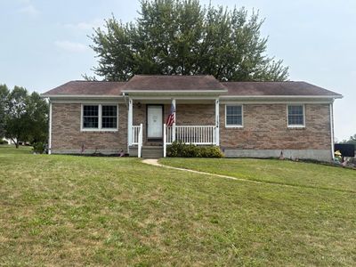 1134 Northview Dr