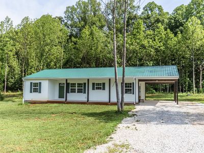 212 Cornfield Ln