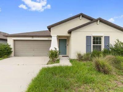 11207 SAGE CANYON DRIVE
