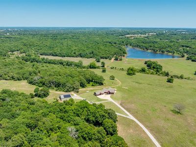 38534 Sandy Rock Rd