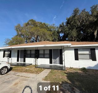 Property at 2097 Avenue H NW, Winter Haven, FL