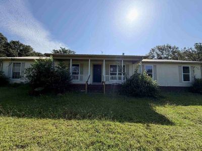 544 Pine Grove Rd