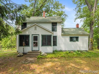 1857 Simonelli Rd