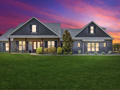 8201 Cutter Corral Ct