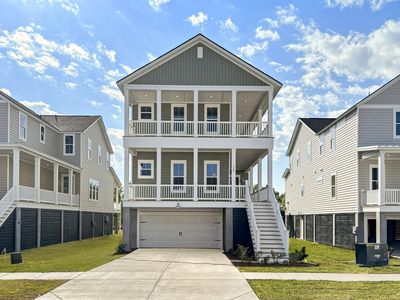 207 Threaded Fern St