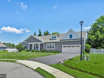 33046 Red Fox Ct