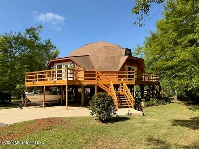 9017 W Simmons Cir