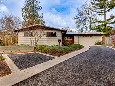 555 Stafford Ct
