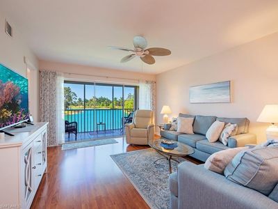 3675 Amberly CIR #C207