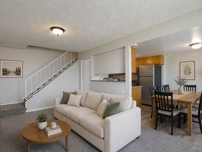 3355 S Flower Street #90