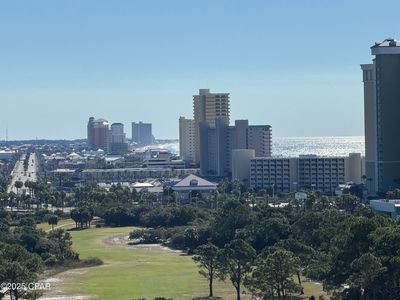 9902 S Thomas Dr UNIT 1138