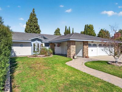 1191 Cambria Ct