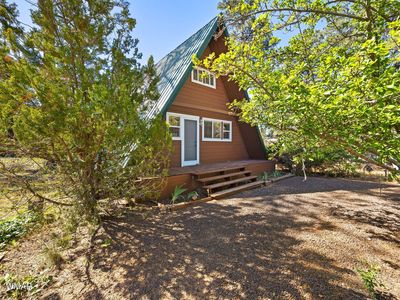 3355 Rim Lakes Dr