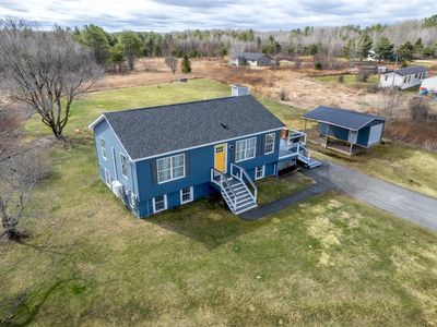 166 Lancaster Brook Road