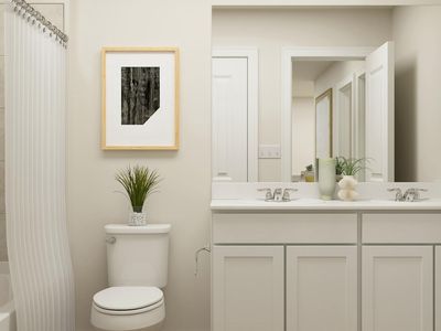 10628 Great Basin Pl