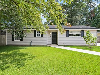 239 Surgi Dr