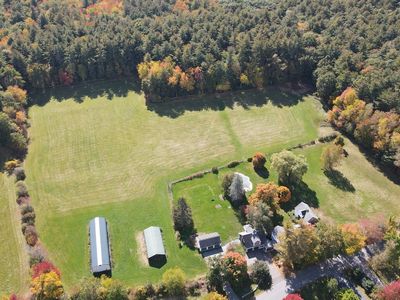 57 Old Mill Rd
