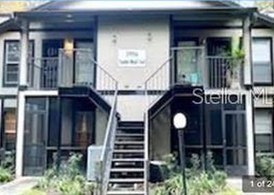 3956 Tumble Wood Trl APT 101