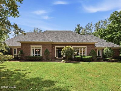 Property at 1126 N Highway 1793, Goshen, KY