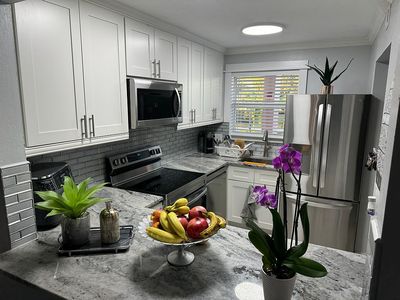 400 Forest Lakes Blvd APT 209