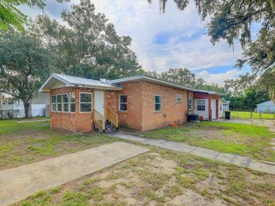 2557 K VILLE AVENUE