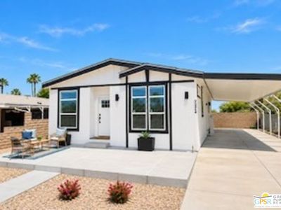73364 Haystack Mountain Dr
