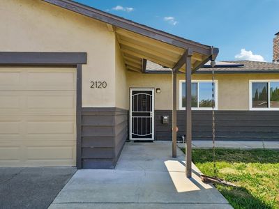 2120 Elliott Drive