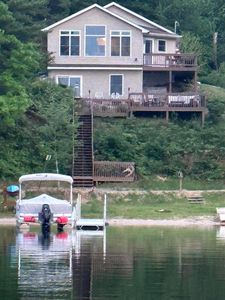 14917 Seventeen Mile Rd