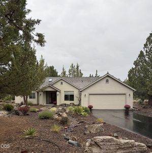 1230 Mourning Dove Ct
