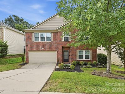 8318 Rockmoor Ridge Rd