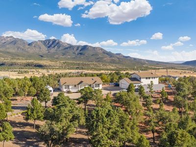 708 Mule Deer Dr