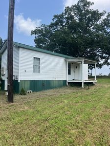 Property at 3630 Booker Ridge Rd, Mount Pleasant, TN