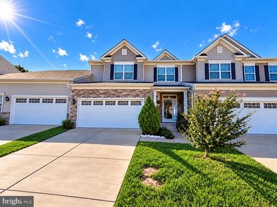 Property at 3610 Skylark Ct, Abingdon, MD