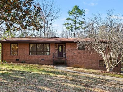 7014 Delisa Dr